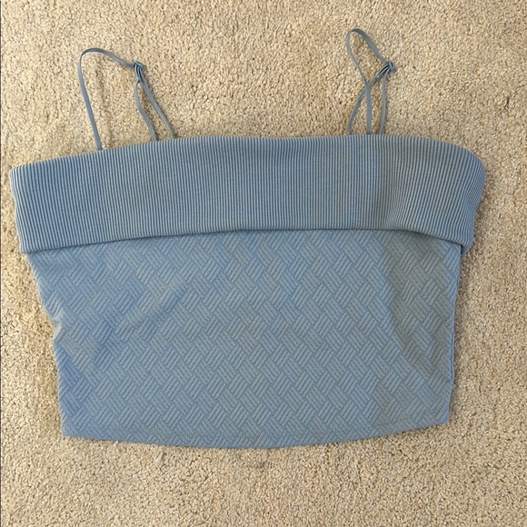 ALO Yoga Tank Top - Picture 2 of 7